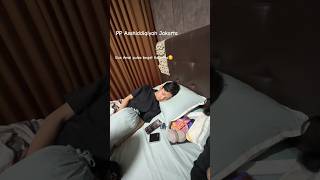 Download lagu Pules Tidurnya Gus Azmi #gusazmi #gusazmiaskandar #azmi #kadamsidik #azmiaskandar #latepost mp3 Download lagu Pules Tidurnya Gus Azmi #gusazmi #gusazmiaskandar #azmi #kadamsidik #azmiaskandar #latepost mp3