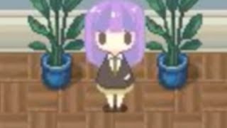 【実況】噂の心霊スポットに行ってみよう Part2【カワリビト】