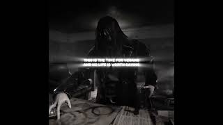 Download lagu Hatred edit | Death Rattle mp3