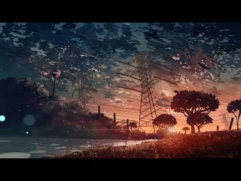 Alexander Turok & Sarah Russell - Take Me Back (Hexlogic Remix)