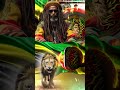 Peter Tosh - Feel No Way
