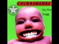 chumbawamaba timebomb