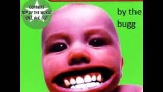 chumbawamaba timebomb