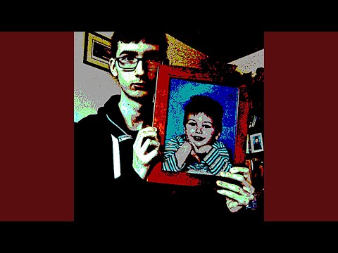 A Dance To The Music Of Time