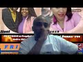 Prayercell Evangelist Donna Ree