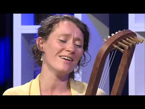 O na kaeret un neùéted - Korydwenn