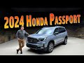 Auto Buyers Guide