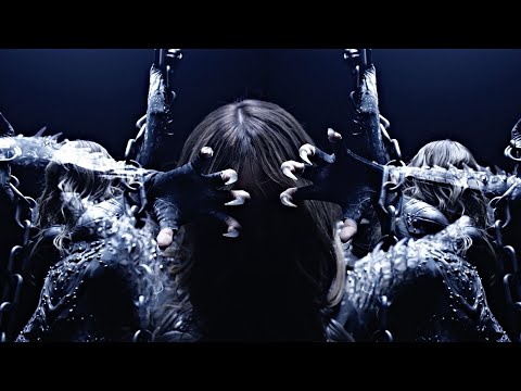 LISA - Intro (Coachella 2025)