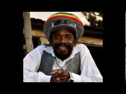 Cocoa Tea - Smiling Faces
