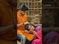 Paheli Paheli Bar Baliye Dil Gaya Haar Baliye Status Full Screen Hindisongs Hindistatus