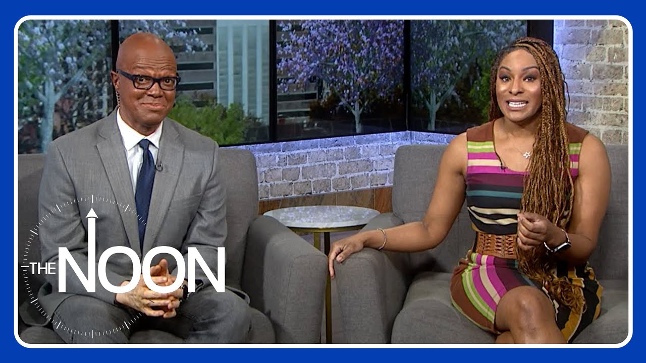 Disney+ lost more than 4 million subscribers in the last few months  | The Noon