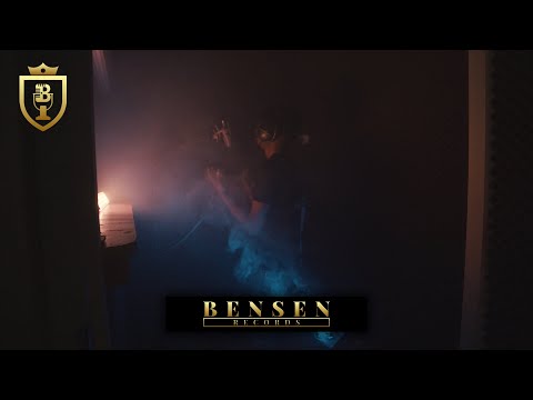 Saffa - Nikes (Official Music Video)