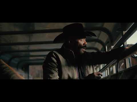 Twenty2 Films, Inc video.