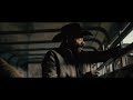 NORTH STAR Trailer Colman Domingo Kevin Bacon Malcolm Gets In The Oscar Qualifying Short Film