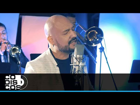 Medley Ismael Rivera, El Incomprendido, Las Caras Lindas, Los Clones  - Vídeo Oficial