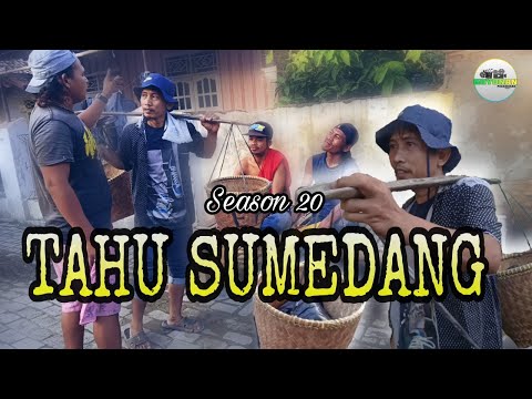 tahu-sumedang-guyonan-pegandikan-season-20-film-pendek-jawa-serang