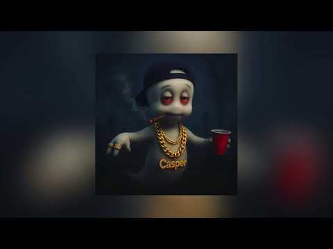 Gasper (prod. by y3p.dani)