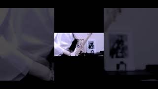 【#だから僕は音楽を辞めた】【#ヨルシカ】【#shorts】【#永久機関】  #だから僕は音楽を辞めた      #ヨルシカ プロフよりYouTube fullへ飛べます！ #初音ミク #anime