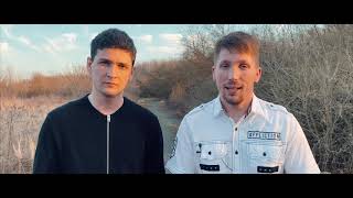 Kampaň jsem proti EU