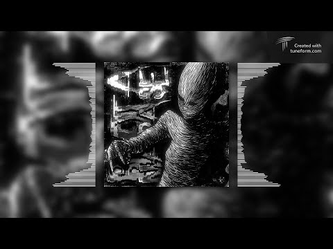 BROTA NA BASE - Ultra Slowed - HIMXN