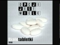 Opcji Jest Wiele - Tabletki 