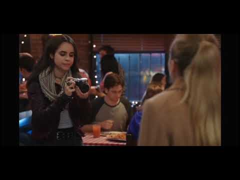 Adventures in babysitting funny moment. 😂 #lola #shorts