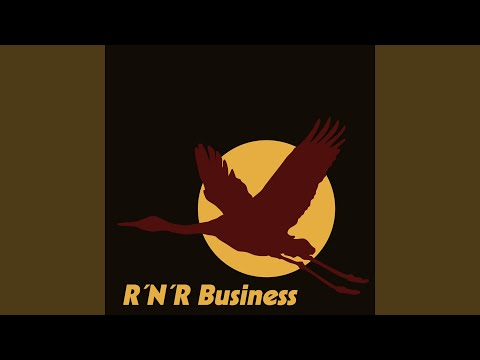 R'n'r Business