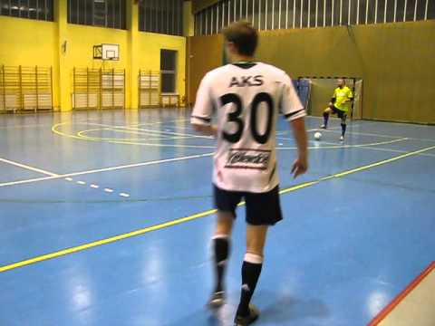 StrefaFutbolu.pl: Emoqa Squad - TTOW Team (2)