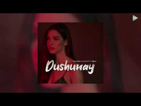 Depo Han & Envan47 & Rassi - Dushunay [ mb pro ] 2022 audio