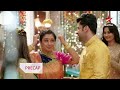Anupama अनुपमा Episode 63 Precap