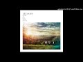 Leeland - Via Dolorosa