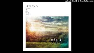Leeland - Via Dolorosa