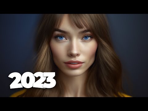 Best Remixes of Popular Songs 🔊 Music Mix 2023 🎵 EDM Best Music Mix 🎧