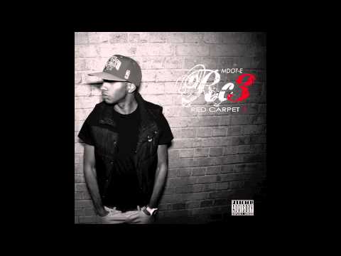 YES/NO - MDOT-E FEAT WILEY & CLIPSON