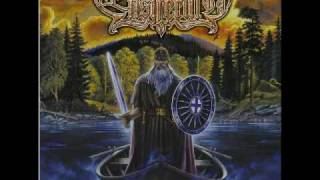 Ensiferum - Treacherous Gods