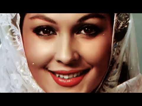 El legado de Paquita Rico (2016)