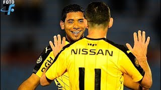 Mientras algunos se despiden, Peñarol invicto manda en el Clausura