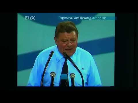 Die Zukunft prognostiziert  - ..."Rot-grünes Narrenschiff Utopia"