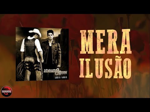 Mera Ilusão video