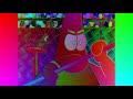 Patrick Because You Told Me To Scene Fry Cook Games Effects Sponsored By Preview 2 Effects