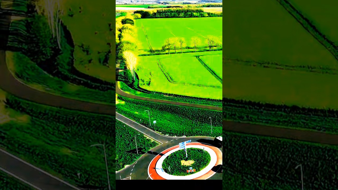 Memory of Her, in a Garden of Love 🤍#MemoryOfHer #GardenOfLove #TrueLove