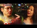Full Episode 2 | Lovers In Paris