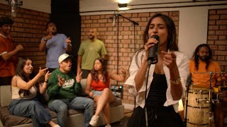 Download lagu ULTIMATE PARTY JAM - Bryden & Parth (Oh Carol - Javeena /Stand by me/All about that bass/Jo’anna) mp3 Download lagu ULTIMATE PARTY JAM - Bryden & Parth (Oh Carol - Javeena /Stand by me/All about that bass/Jo’anna) mp3