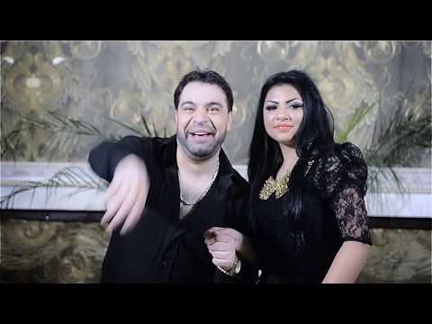 Florin Salam si Katy de la  Buzau - Eleganta si rafinata - colaj manele