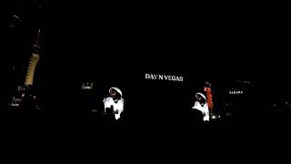 Kendrick Lamar | Fuck Your Ethnicity | Live Day N Vegas 2021 | 4K | November 12, 2021