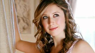 Morning Has Broken - Hayley Westenra - My Gift To You.wmv