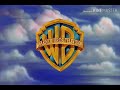 Grammnet Productions CBS TV Studios Warner Bros TV Logo