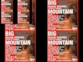 Big Mountain - What You Won't Do For Love 