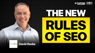 What Most Companies Still Get Wrong About SEO