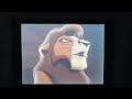 Opening To Lady And The Tramp 1998 VHS